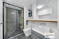 Property photo of 1901/51 Homer Street Moonee Ponds VIC 3039