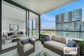 Property photo of 1901/51 Homer Street Moonee Ponds VIC 3039