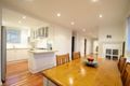 Property photo of 1/205 Station Street Edithvale VIC 3196
