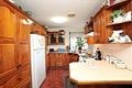 Property photo of 3 Pine Court Kings Park VIC 3021