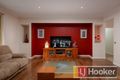 Property photo of 53 Timberside Drive Beaconsfield VIC 3807