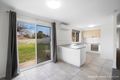 Property photo of 9 Northey Drive Armidale NSW 2350