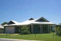 Property photo of 27 The Oaks Road Tannum Sands QLD 4680