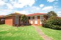 Property photo of 1 Wembley Court Springvale South VIC 3172