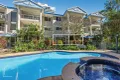 Property photo of 2/33 Beach Parade Surfers Paradise QLD 4217
