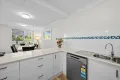 Property photo of 2/33 Beach Parade Surfers Paradise QLD 4217