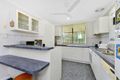 Property photo of 129 Dillons Road Ellendale TAS 7140