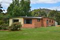 Property photo of 129 Dillons Road Ellendale TAS 7140