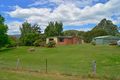 Property photo of 129 Dillons Road Ellendale TAS 7140
