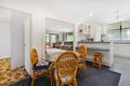 Property photo of 129 Dillons Road Ellendale TAS 7140