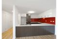 Property photo of 102/1165 Stud Road Rowville VIC 3178