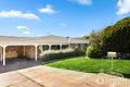 Property photo of 14 Tern Loop Yangebup WA 6164