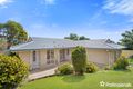 Property photo of 1 Meadowview Road Beaudesert QLD 4285