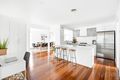 Property photo of 214 Hogans Road Hoppers Crossing VIC 3029