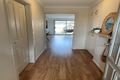 Property photo of 1 Durham Street Seaford Meadows SA 5169