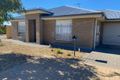 Property photo of 1 Durham Street Seaford Meadows SA 5169