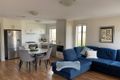Property photo of 1 Durham Street Seaford Meadows SA 5169