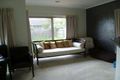 Property photo of 28 Casey Crescent Viewbank VIC 3084
