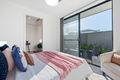 Property photo of 16C Warwick Avenue Kurralta Park SA 5037