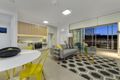 Property photo of 11/38 Maryvale Street Toowong QLD 4066