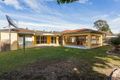 Property photo of 5 Joplin Street Robertson QLD 4109