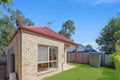 Property photo of 18 Alfred Place Springfield Lakes QLD 4300