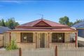Property photo of 18 Alfred Place Springfield Lakes QLD 4300