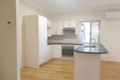 Property photo of 18 Alfred Place Springfield Lakes QLD 4300