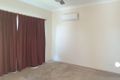 Property photo of 18 Alfred Place Springfield Lakes QLD 4300