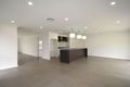 Property photo of 18 Rosemount Drive Catherine Field NSW 2557