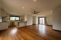 Property photo of 12 Lorraine Place Bacchus Marsh VIC 3340