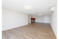 Property photo of 102/1165 Stud Road Rowville VIC 3178
