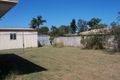 Property photo of 101 James Road Beachmere QLD 4510