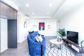 Property photo of 601A/456 Forest Road Hurstville NSW 2220