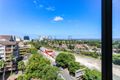 Property photo of 601A/456 Forest Road Hurstville NSW 2220
