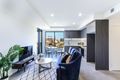 Property photo of 601A/456 Forest Road Hurstville NSW 2220