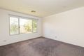 Property photo of 22 Cobaki Brace Lakelands WA 6180
