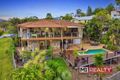 Property photo of 31 Midway Terrace Pacific Pines QLD 4211