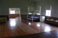 Property photo of 10 Tansey Street Goomeri QLD 4601