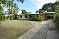 Property photo of 12 Tudor Close Trinity Park QLD 4879
