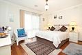 Property photo of 3 Pine Court Kings Park VIC 3021