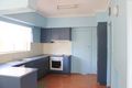 Property photo of 7 Buckley Street Yarram VIC 3971