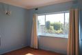 Property photo of 7 Buckley Street Yarram VIC 3971