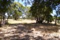 Property photo of 9 Stafford Road Kenwick WA 6107