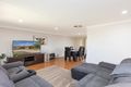 Property photo of 5 Giles Place Westdale NSW 2340