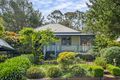 Property photo of 30 Johnson Parade Blackwood SA 5051