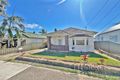 Property photo of 3 Brande Street Belmore NSW 2192