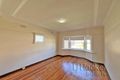 Property photo of 3 Brande Street Belmore NSW 2192