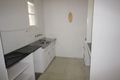 Property photo of 1/1393 Botany Road Botany NSW 2019