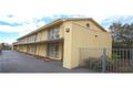 Property photo of 4/95-97 Summerhill Road Footscray VIC 3011